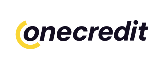 onecredit