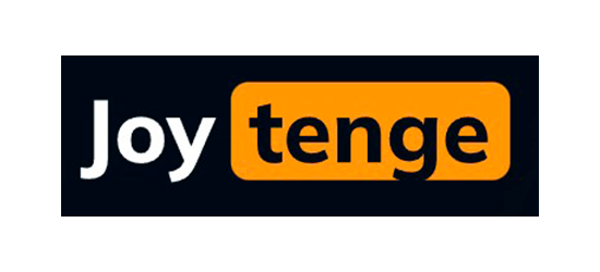 Joytenge