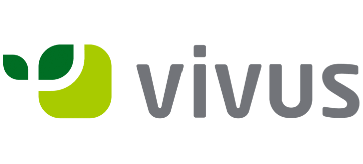 vivus
